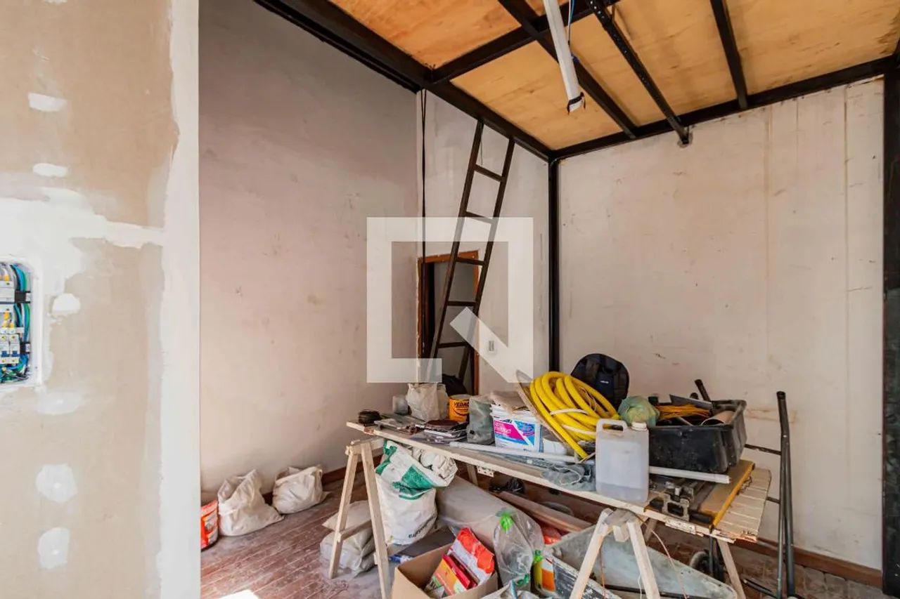 Casa à Venda - Barra Funda, 2 Quartos, 110 m2 - Foto 4