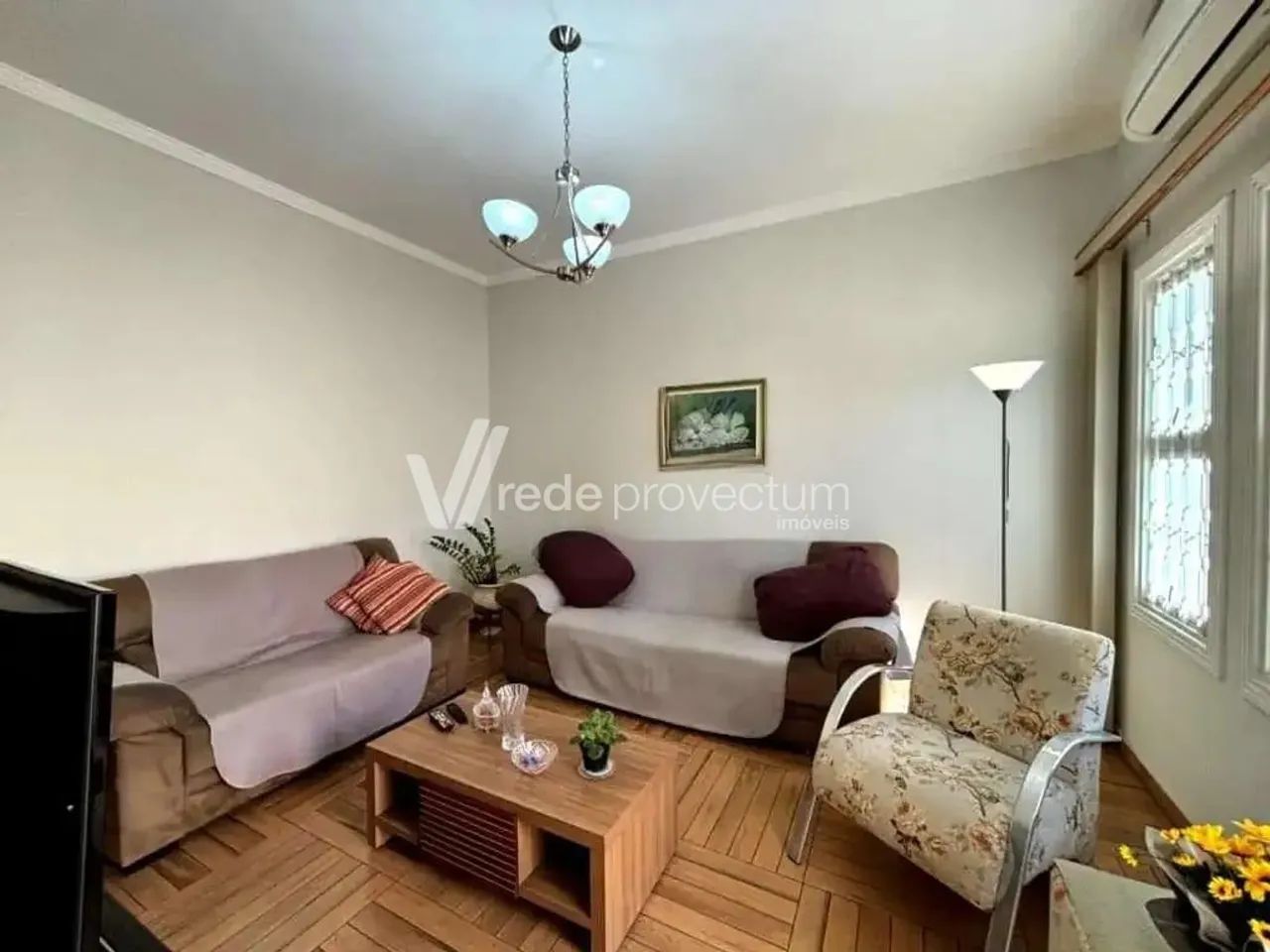 casa - Botafogo - Campinas - Foto 4