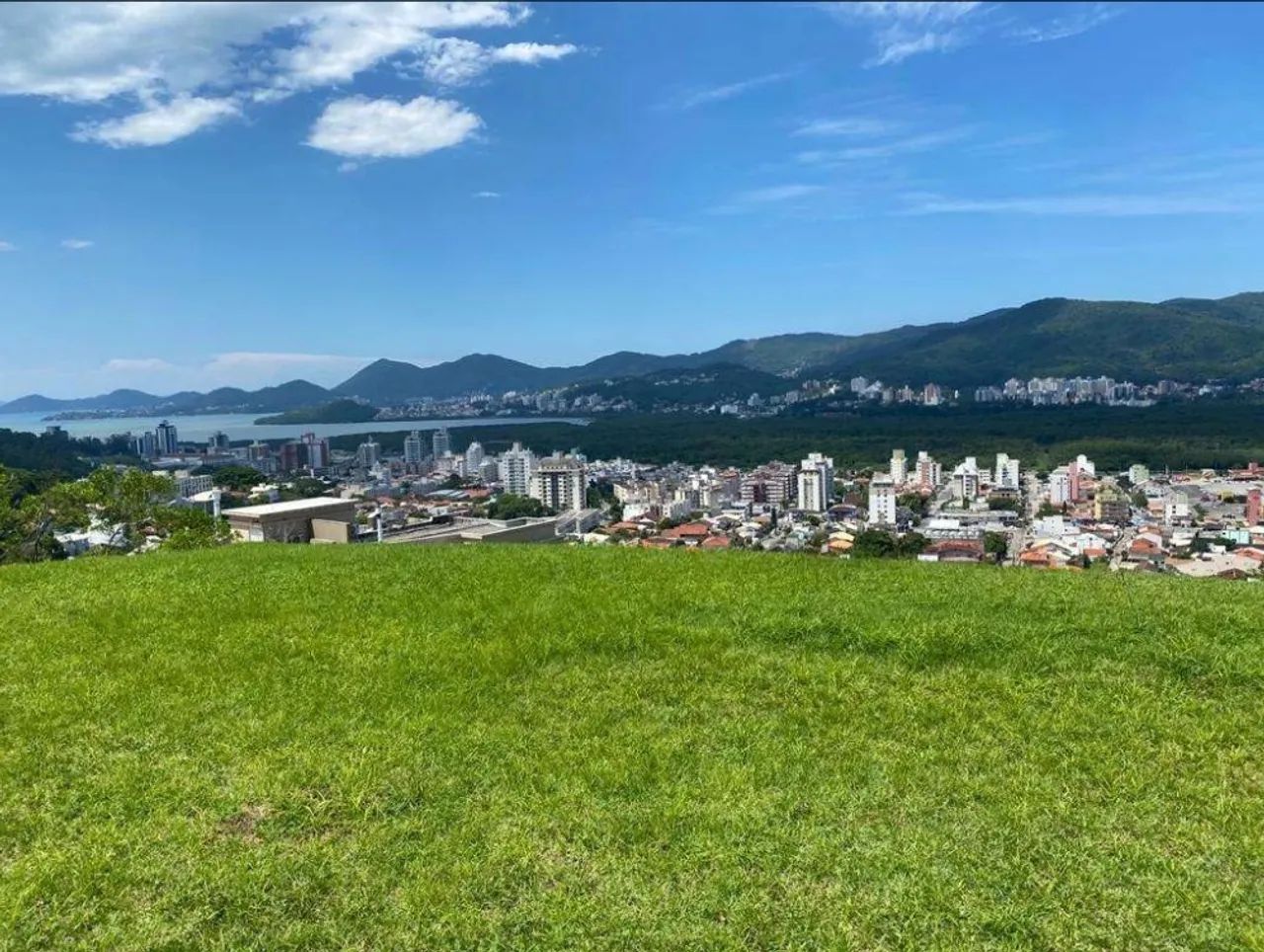 Terreno à venda na Trindade - Foto 2