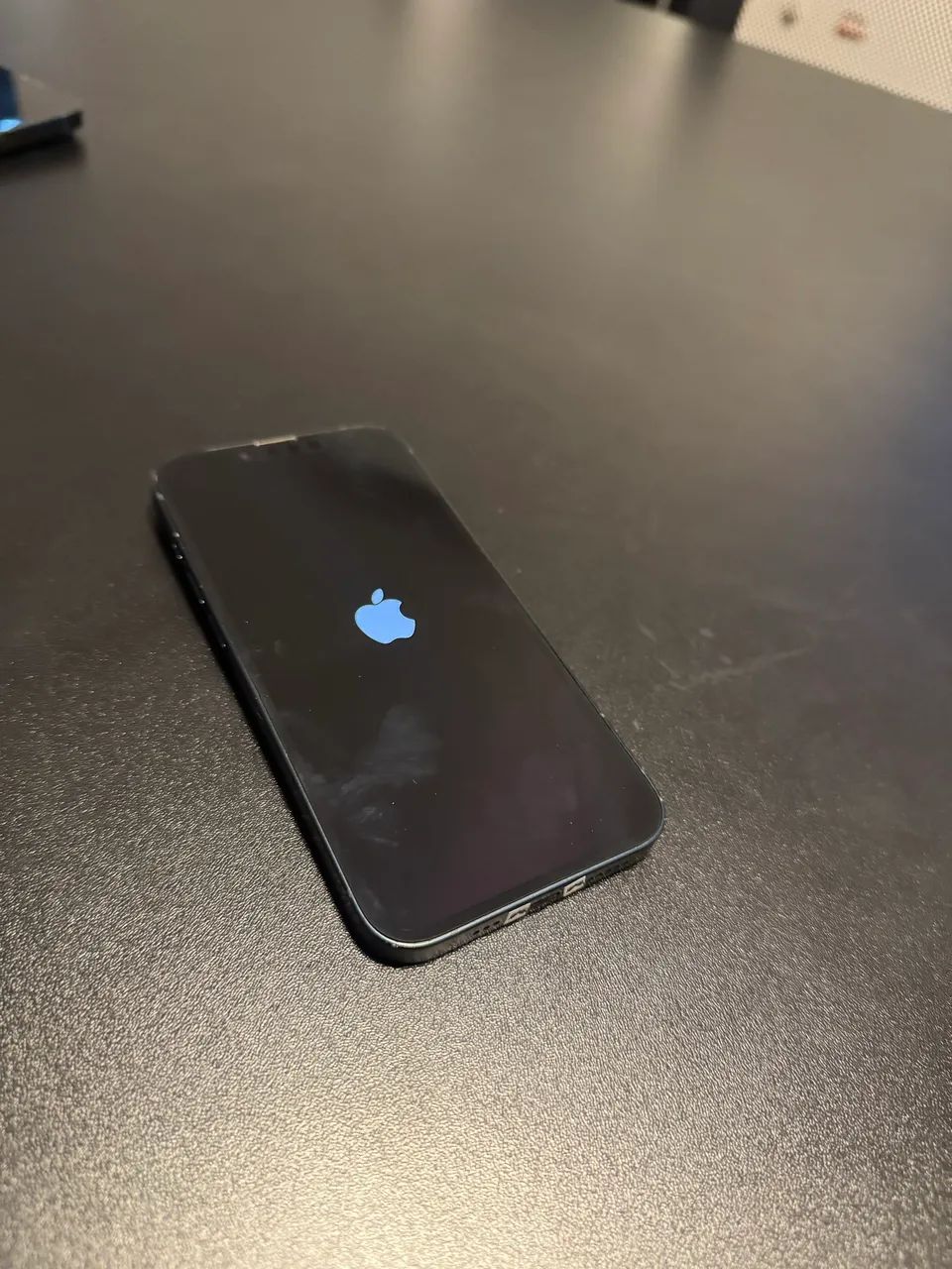 iPhone 14! Com gargantia - Foto 3