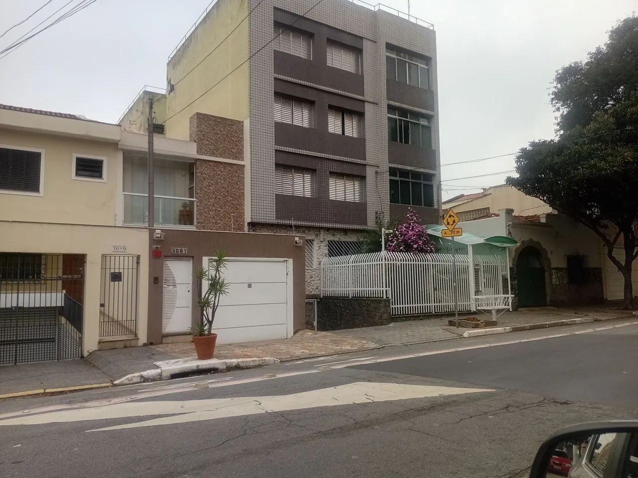 Foto - São Paulo - Ipiranga