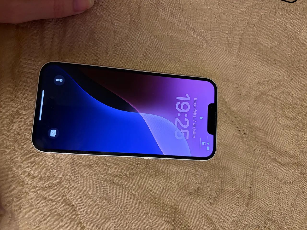 iPhone 14 128GB - Foto 2