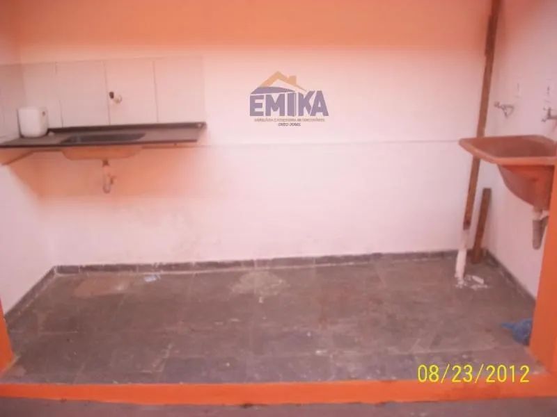 Casa com 4 quarto(s) no bairro Centro Sul em Cuiabá - MT - Foto 5
