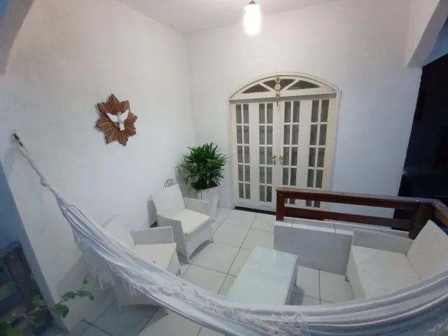 Excelente Casa no Cardoso  com 4 quartos  - Foto 2