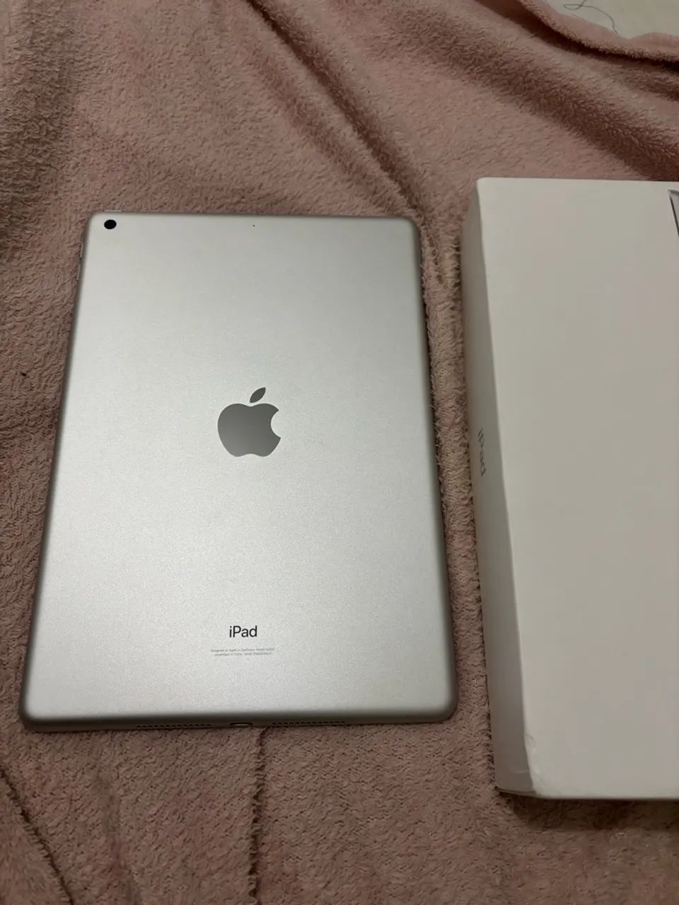 iPad 9 - 64gb - Foto 2