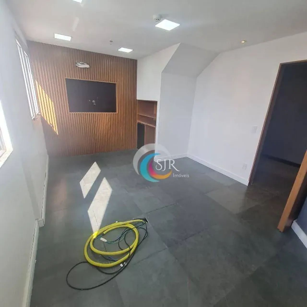 Conjunto, 128 m² - venda ou aluguel - Itaim Bibi - São Paulo/SP