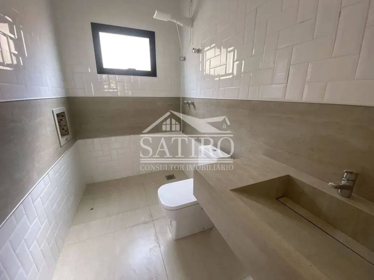 Casa Para Locação! - Foto 4