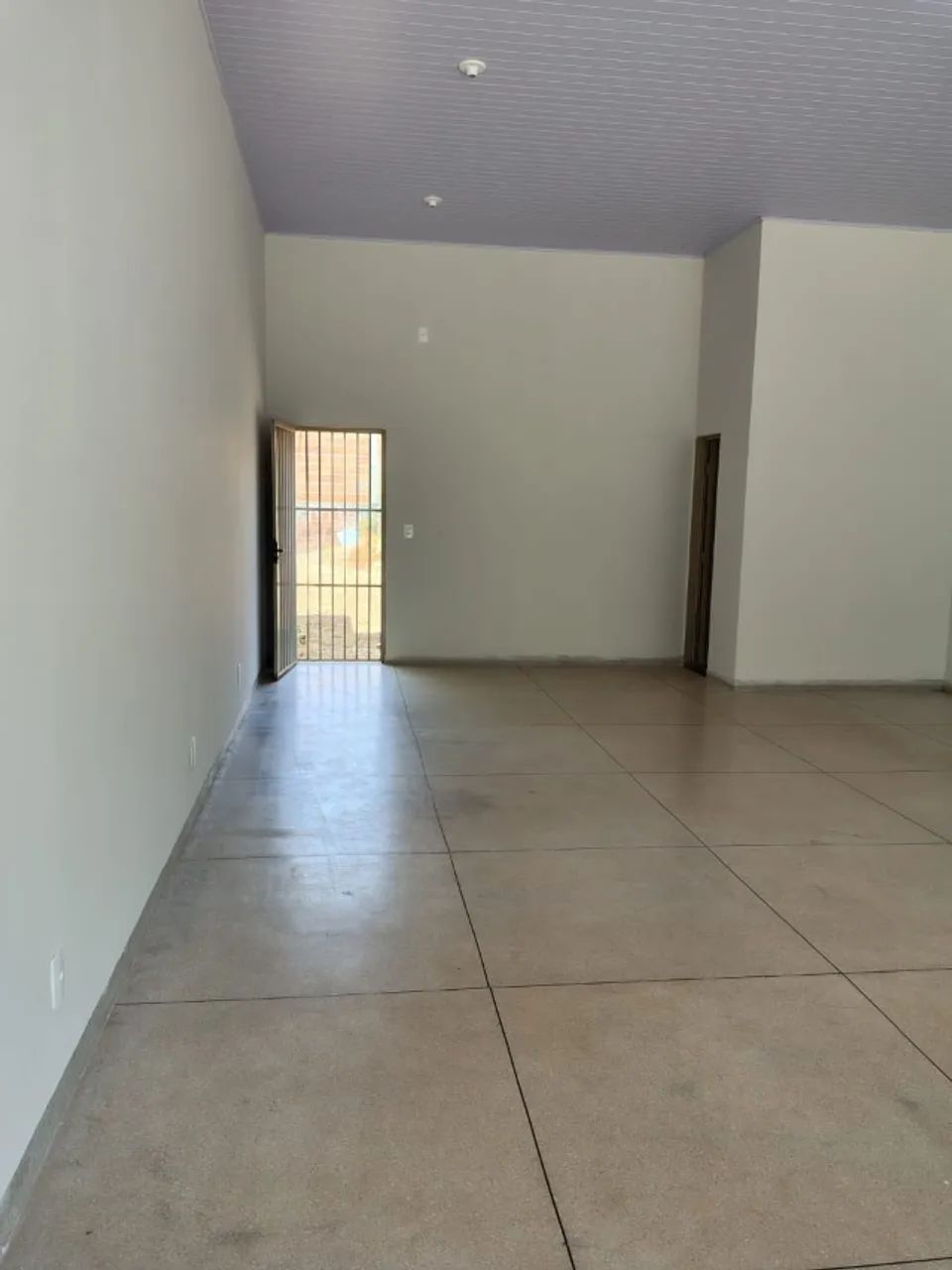 Sala Comercial  - Foto 5