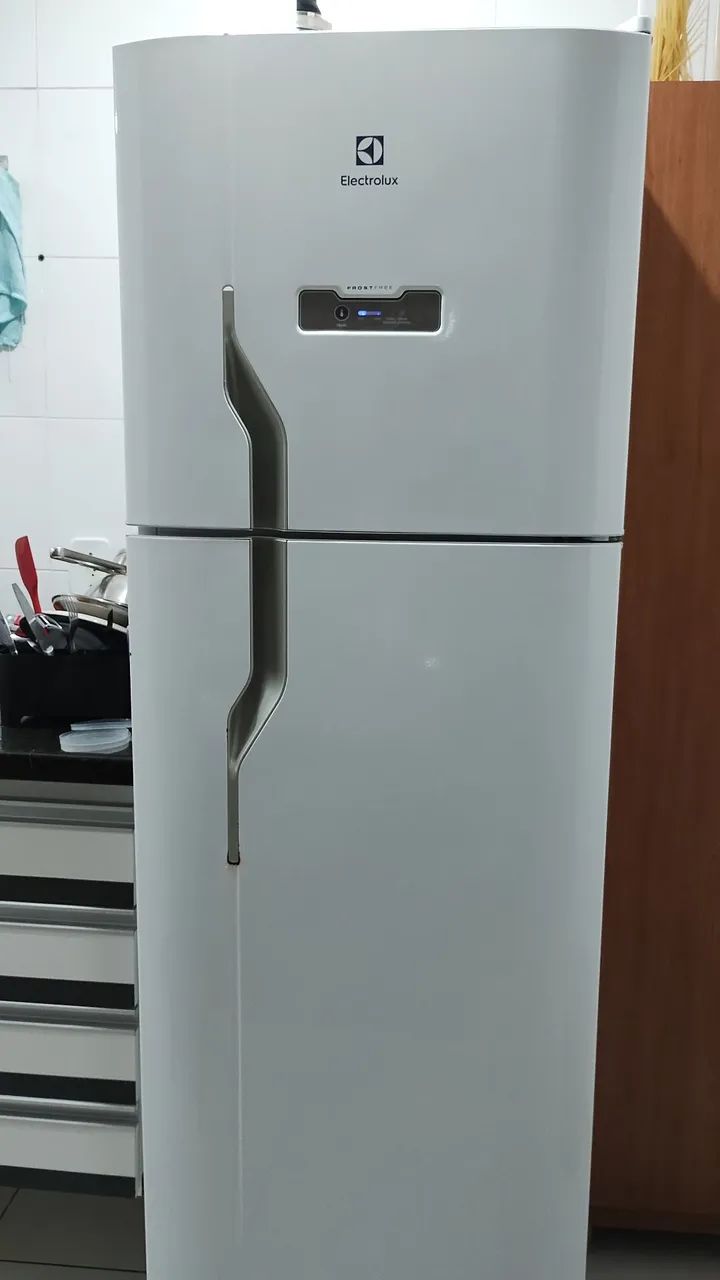 Electrolux TF39 310 L 