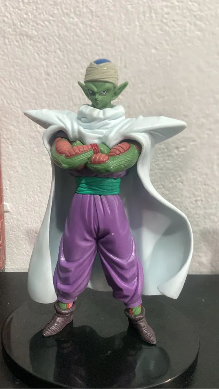 Piccolo - Foto 3