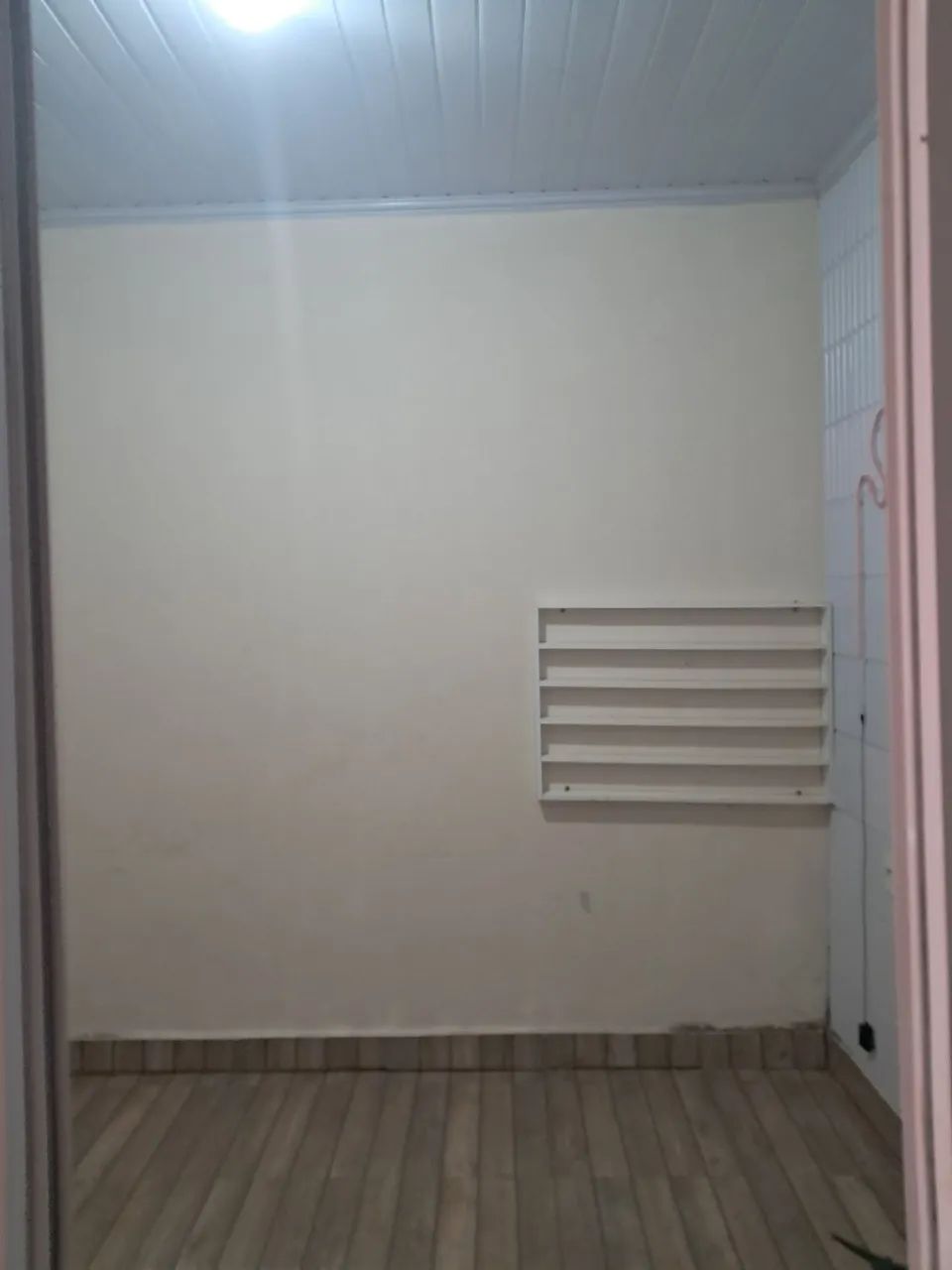 Aluguel de sala e espaço em Studio de massoterapia  - Foto 2