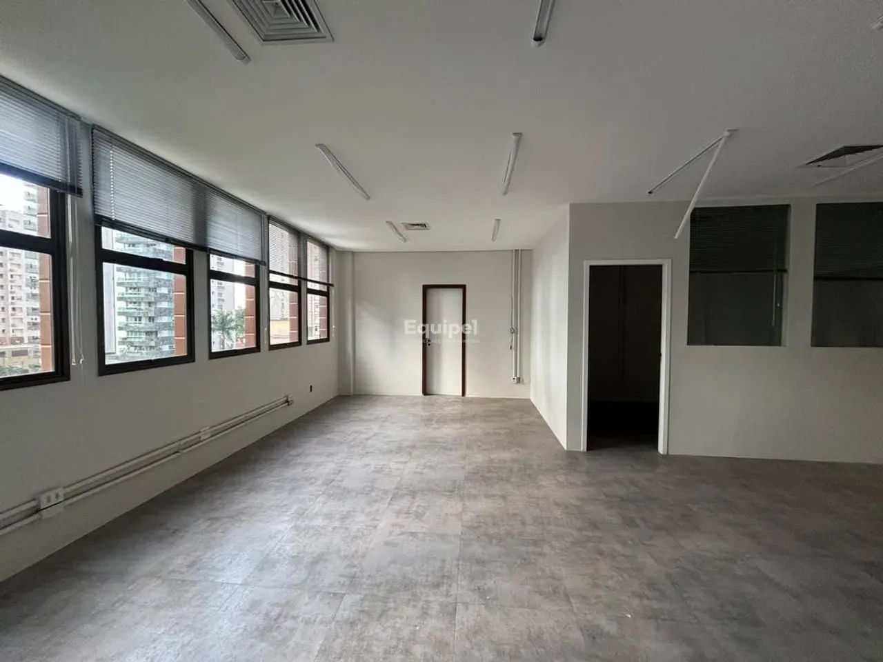 Sala comercial para alugar na Savassi | 65 m² e 1 vaga - Foto 4