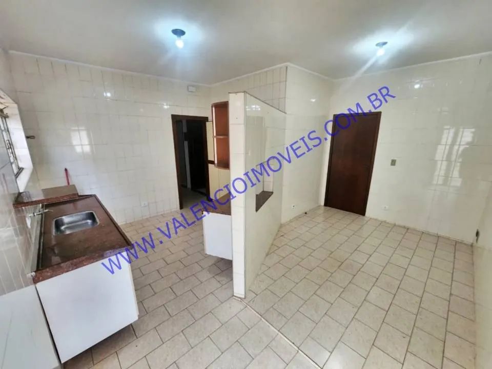 Casa com 3 dormitórios à venda, 123m² por R$ 450.000,00 - Vila Belvedere - Americana/SP - Foto 4