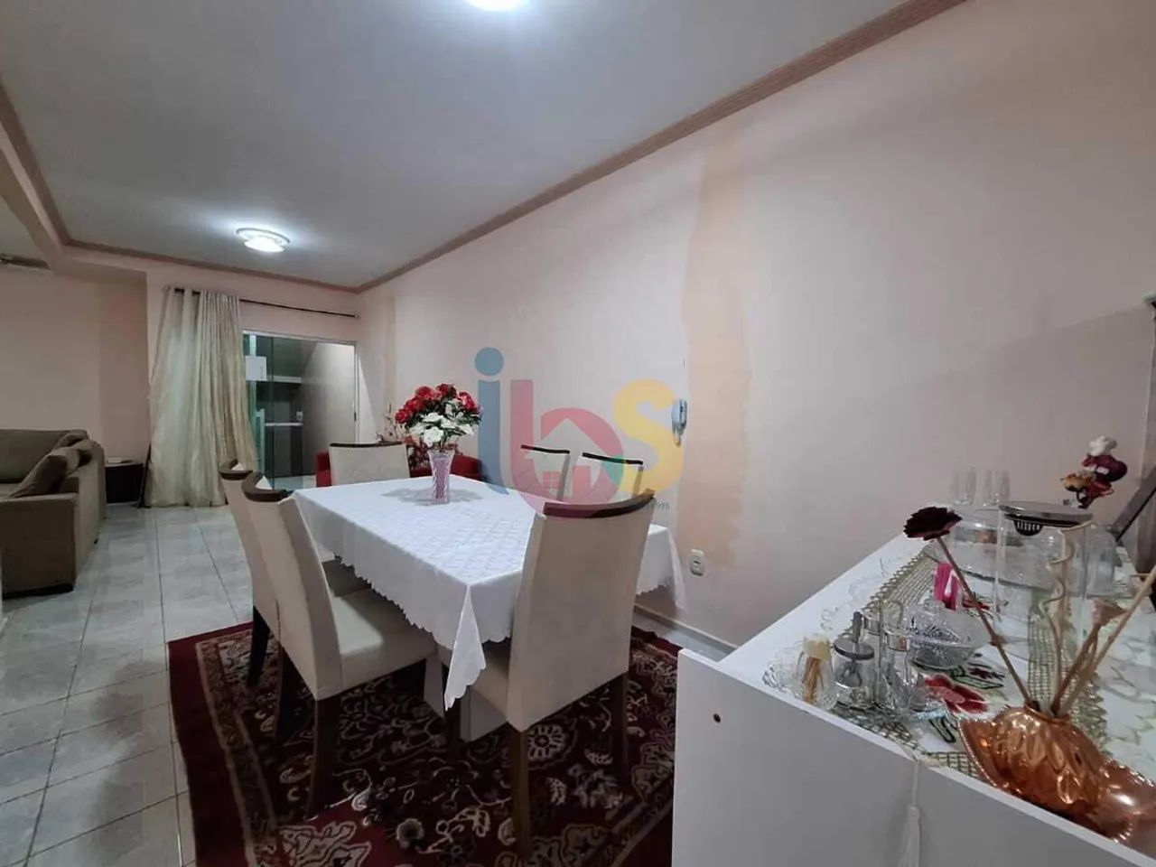 Vendo Prédio Residencial Mobiliado em Itabuna - Foto 5