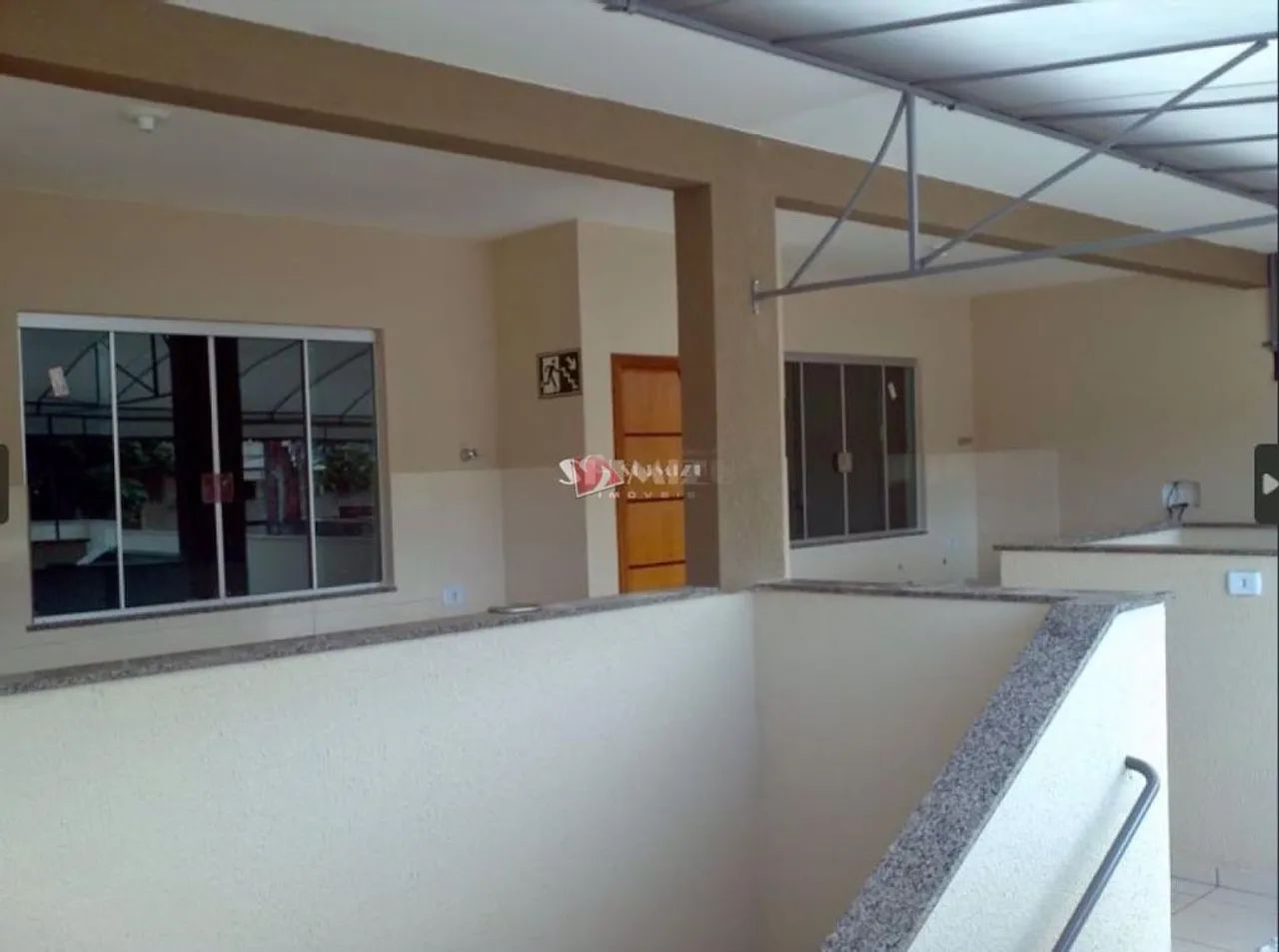 Sala à venda em Maringá, Vila Esperança, com 190 m² - Foto 4