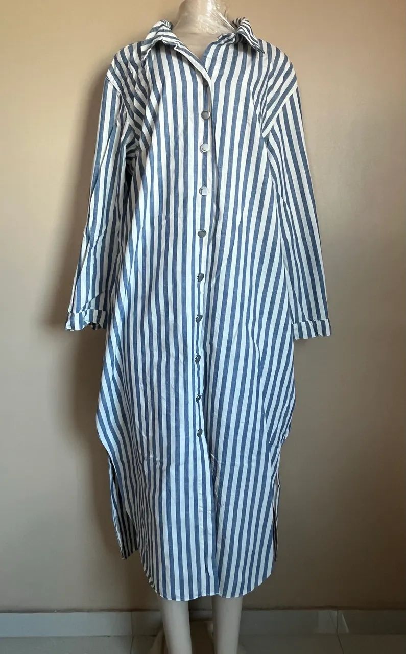 Vestido  - Foto 5