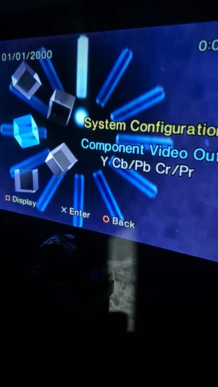 playstation 2 - Foto 4
