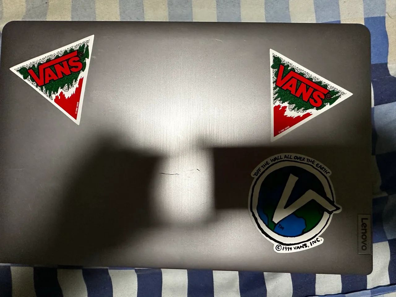 Notebook Ideapad Lenovo - Foto 2
