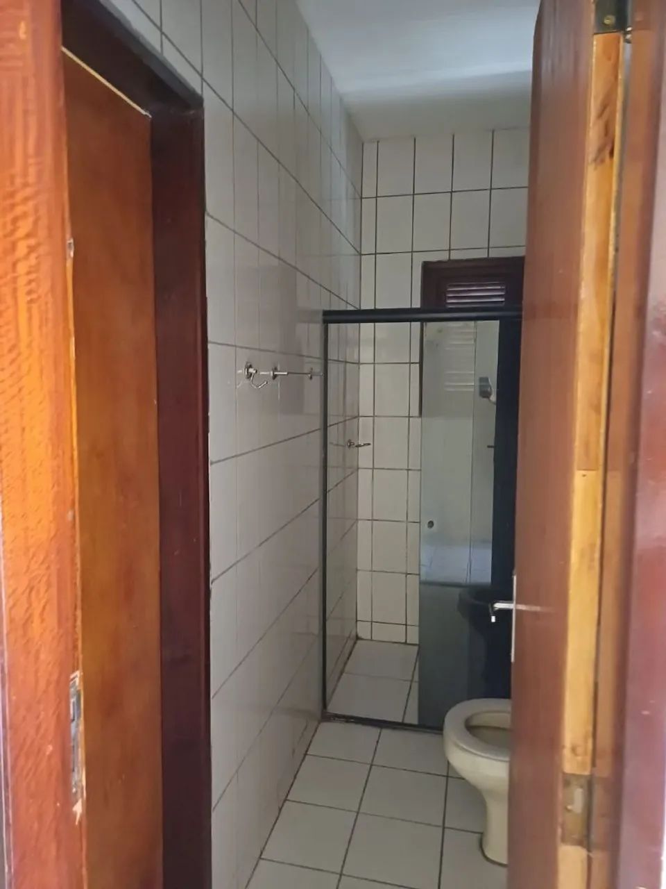 Vendo casa - Foto 5