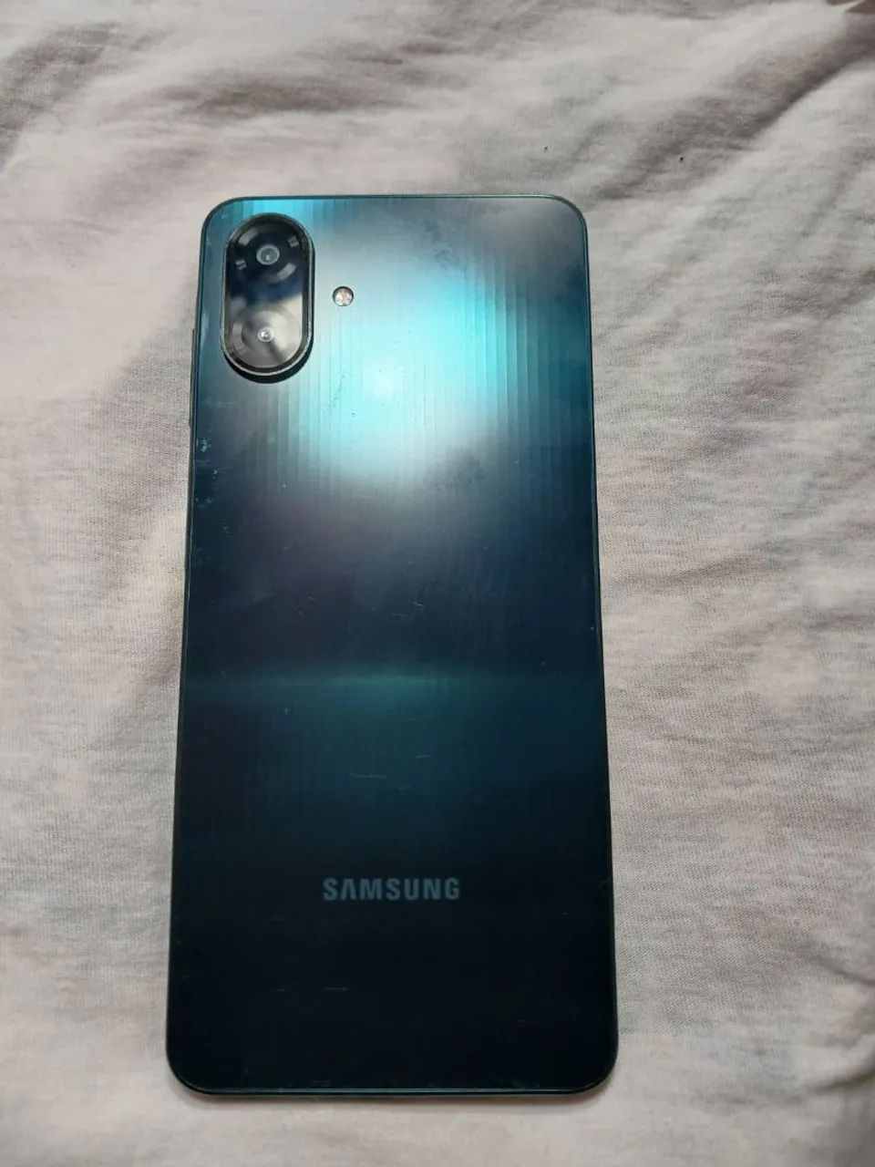 Celular  - Foto 2