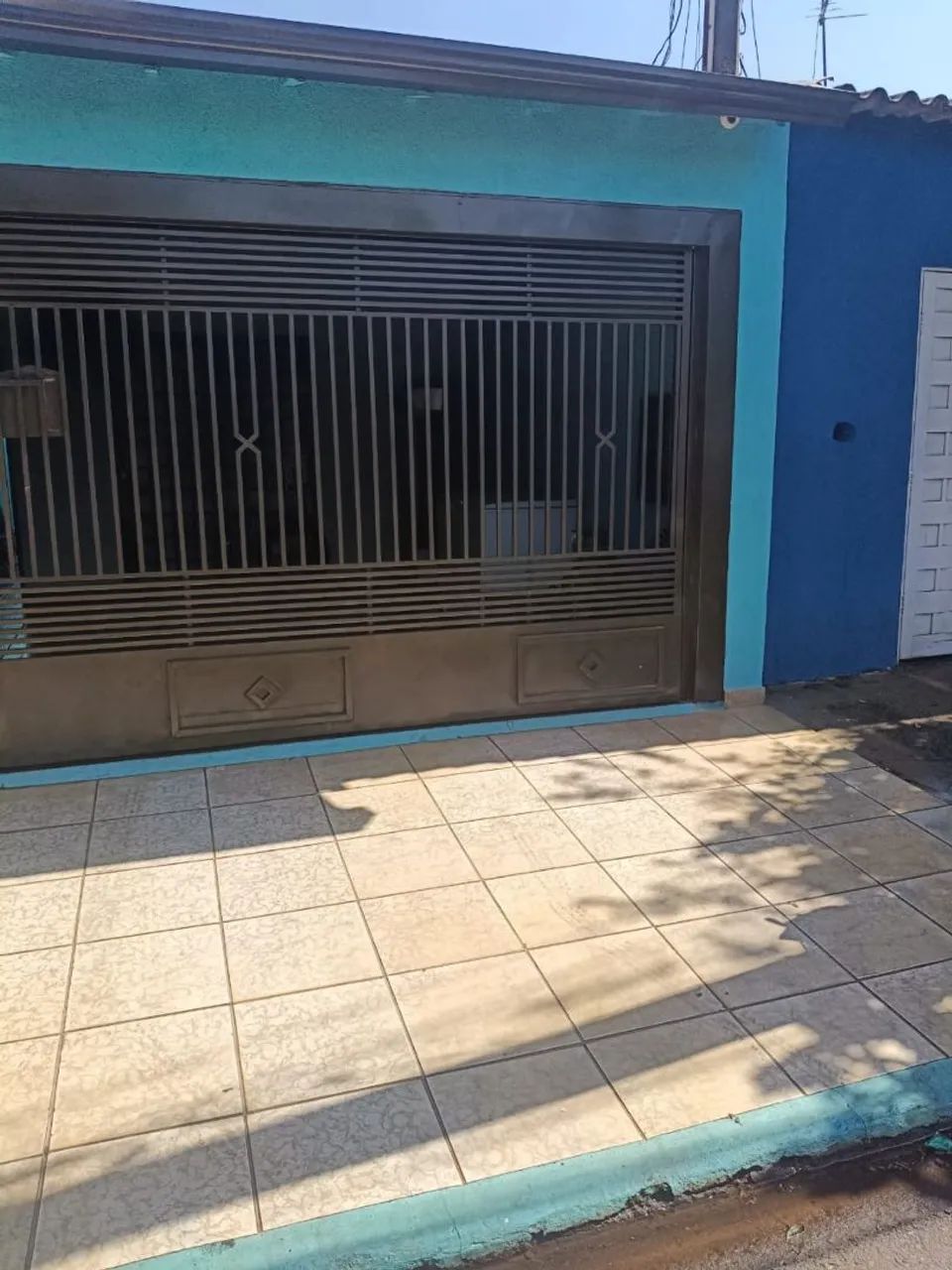 casa em Sertãozinho  - Foto 4