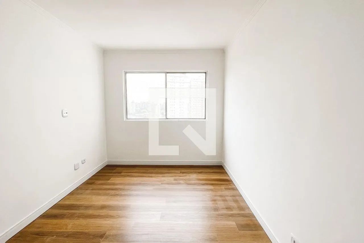 Apartamento à Venda - Mandaqui, 2 Quartos, 70 m2