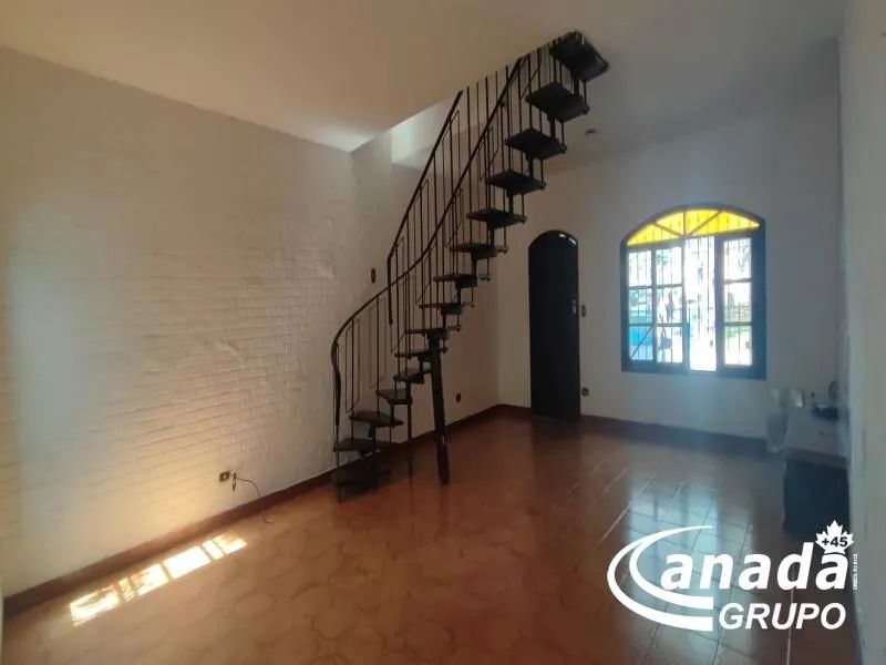 Casa - Centro - Foto 2