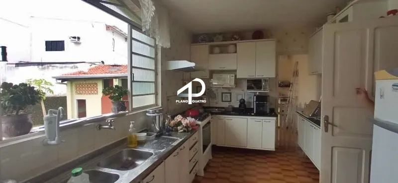 Casa com 4 quarto(s) no bairro Verdao em Cuiabá - MT - Foto 3