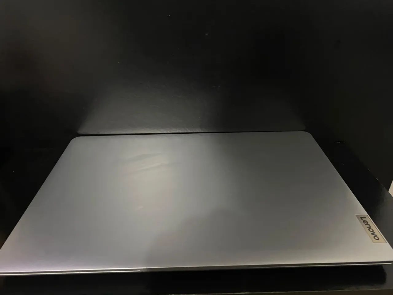 Notebook Lenovo - Foto 3