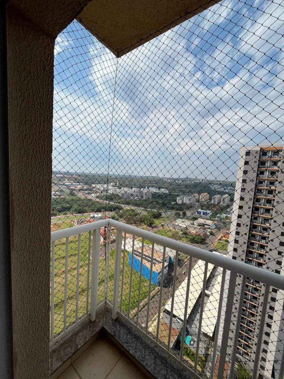 Apartamento Infinity, 3 dormitórios sendo 1 suíte - Foto 3