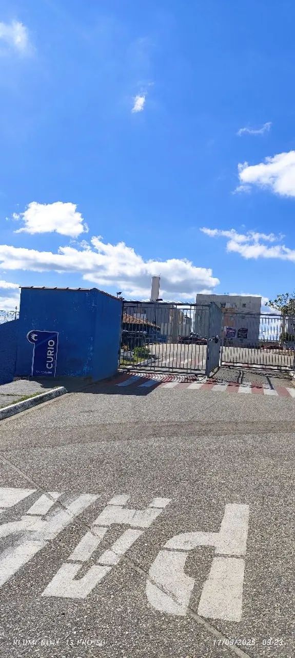 Foto - Sorocaba - Altos de Ipanema