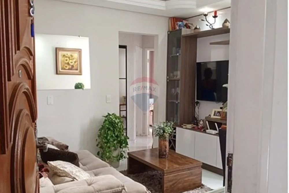 Alugue: Apto 2 Quartos em Sabará - Ótimo Preço! - Foto 2
