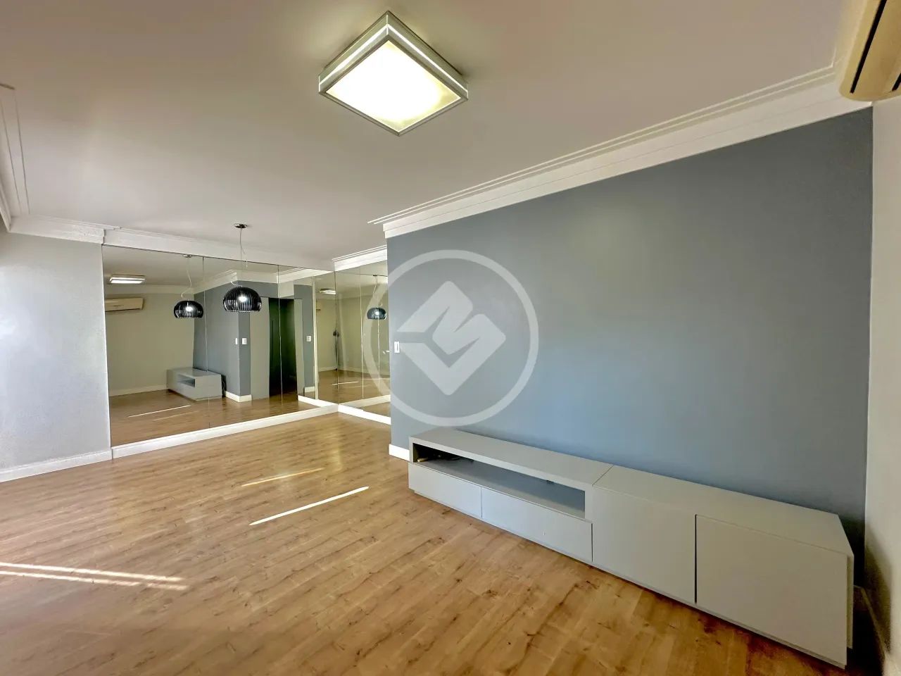 APARTAMENTO - Centro - DP-274562 - Foto 3