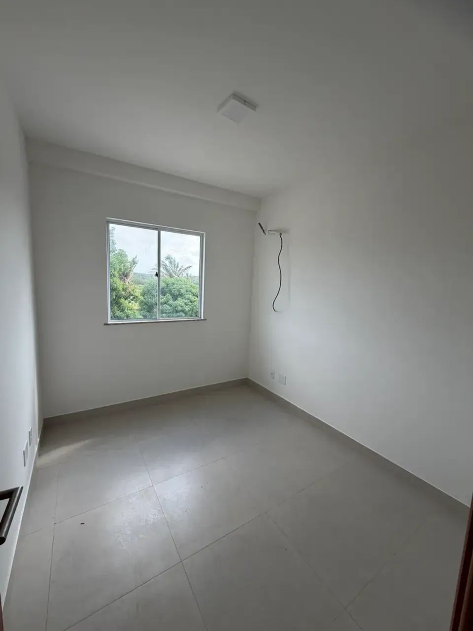 APARTAMENTO NO RESERVA DOS BURITIS COM 3 QUARTOS- NASCENTE - Foto 2