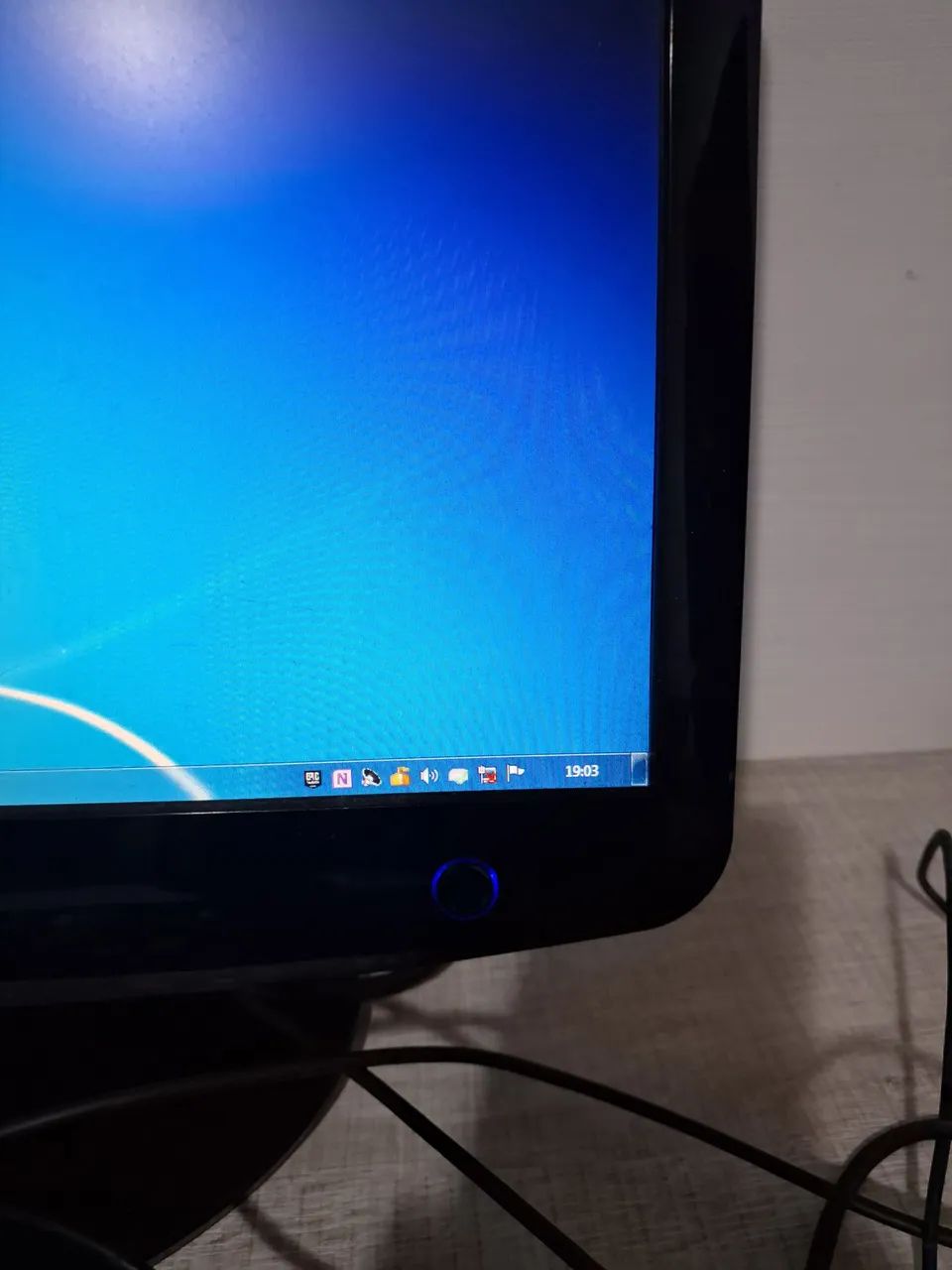 COMPUTADOR ASUS Intel Core i3-4170  - Foto 5