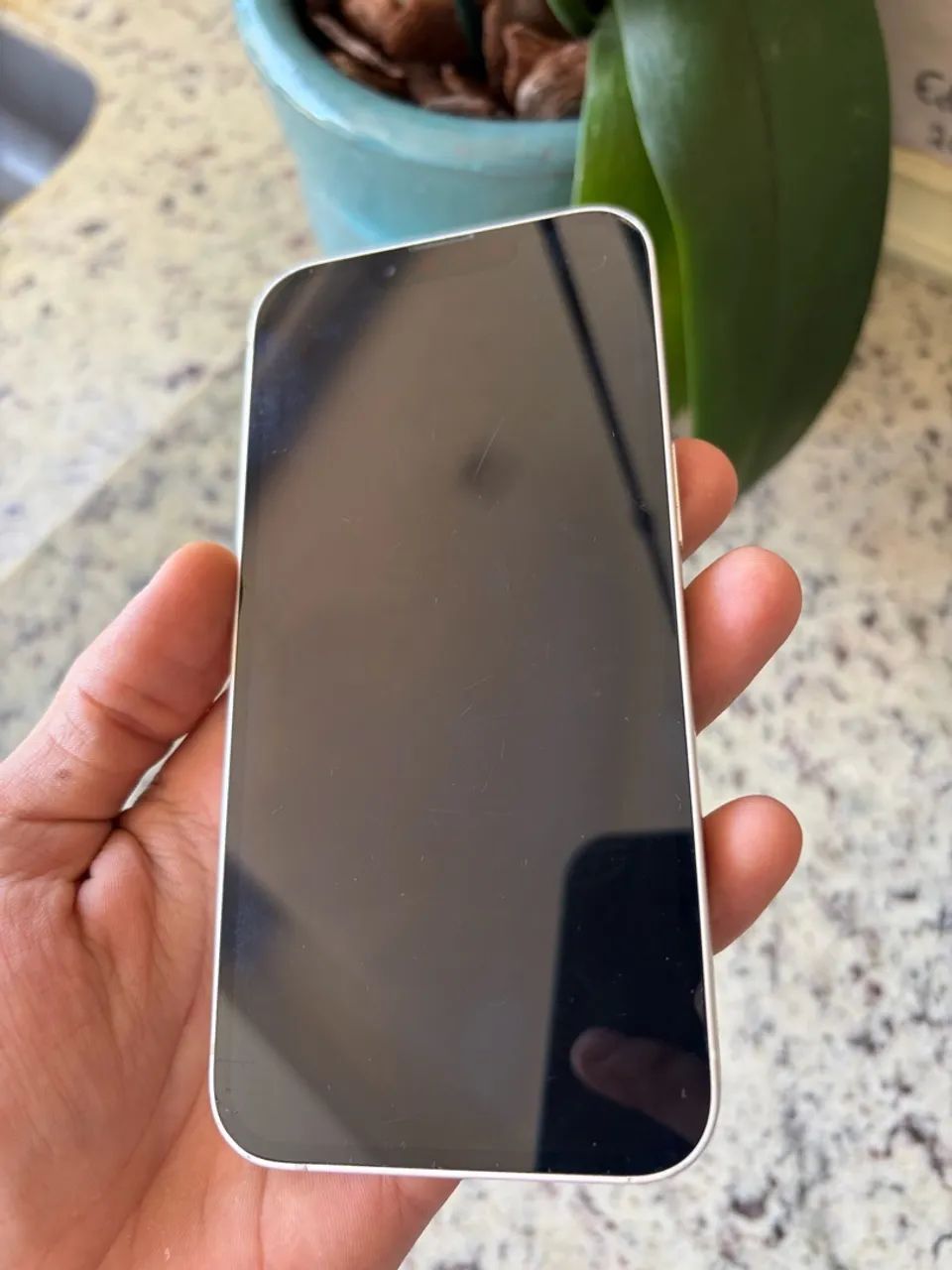 iPhone 13 128gb - Foto 5