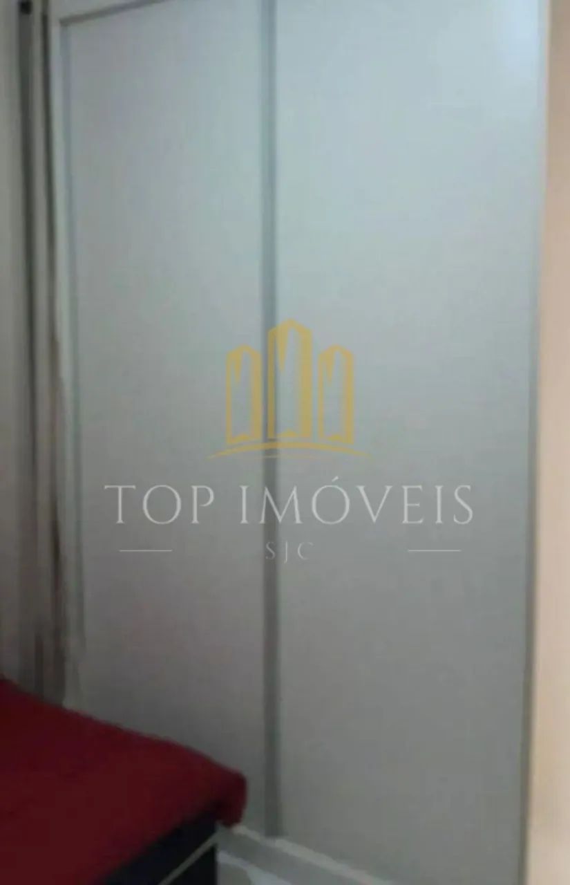 Oportunidade 3 Dormitórios no Condomínio Intervale! - Foto 4
