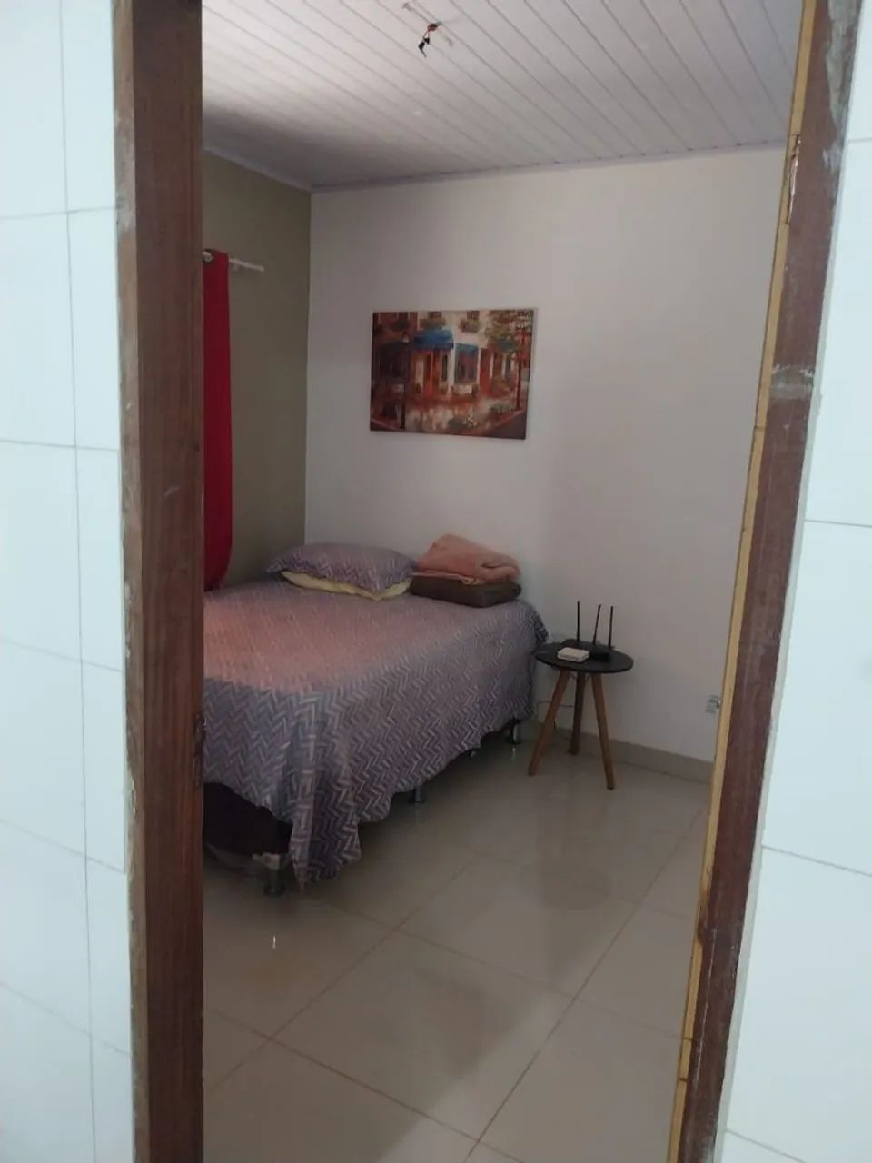 Casa na Barra pra vender hoje !! - Foto 4