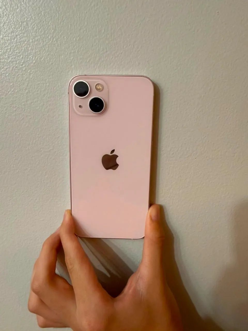 Iphone 13 128GB - Foto 4