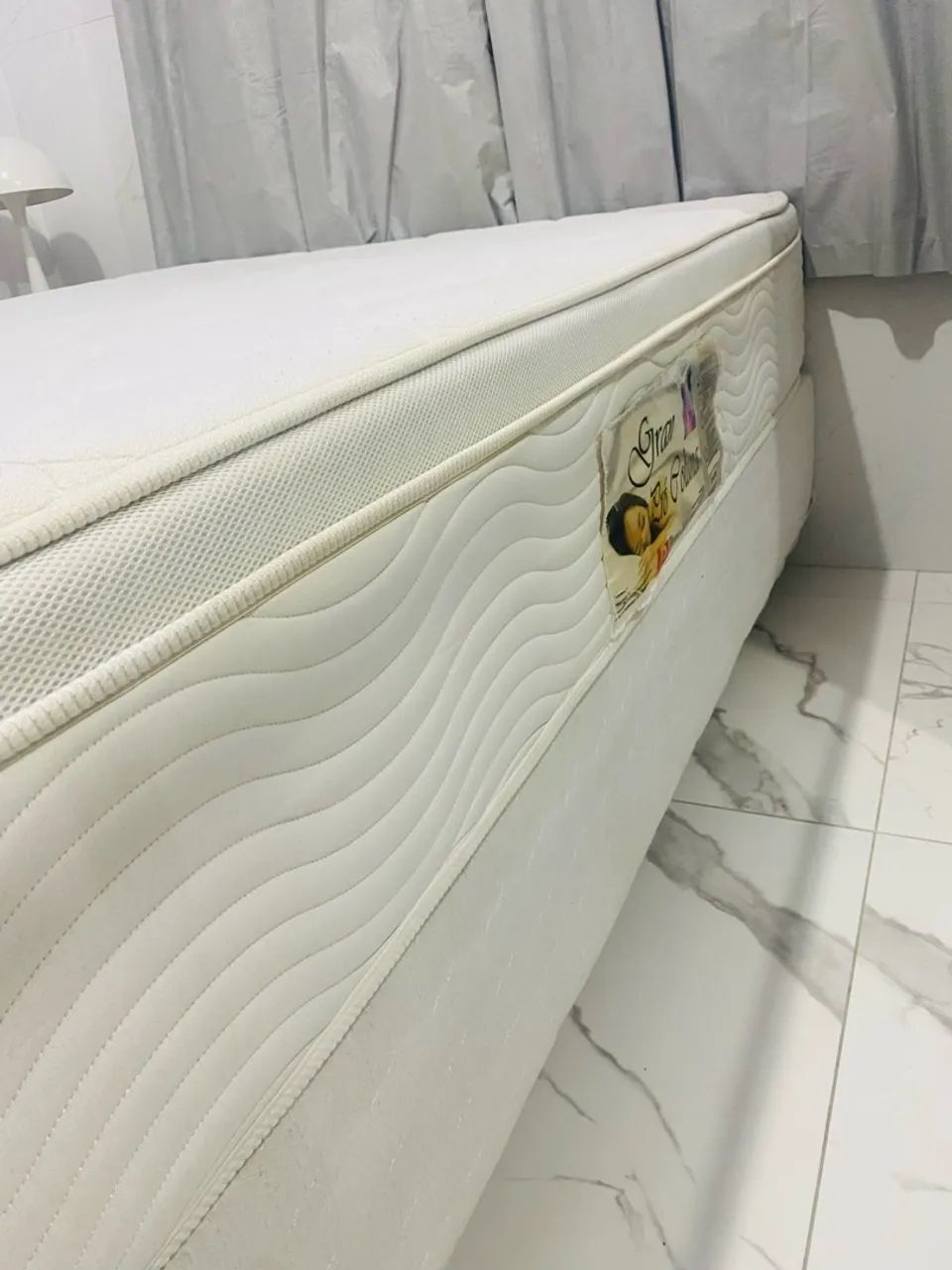 Cama - Foto 3