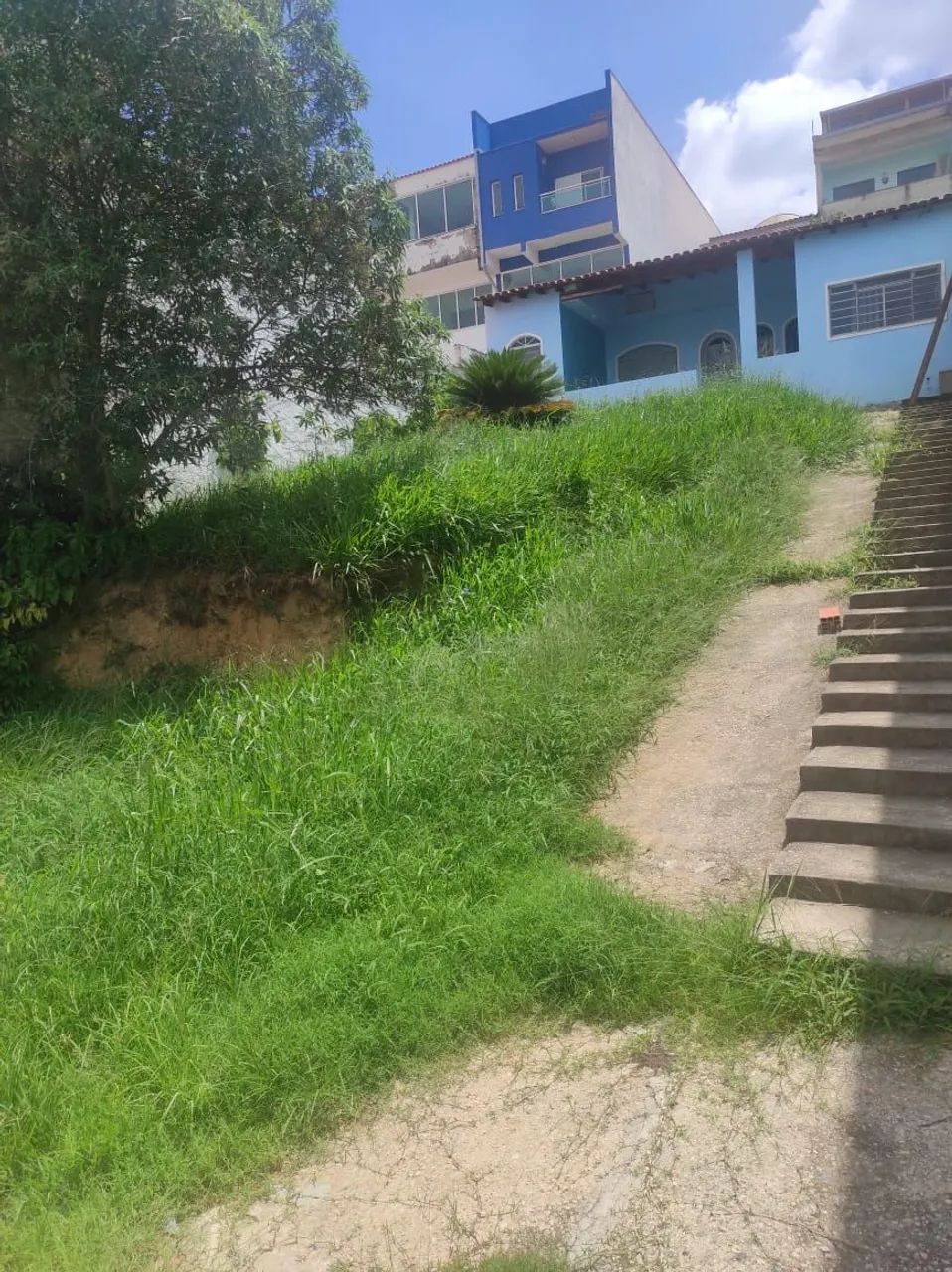 Vendo - Foto 3