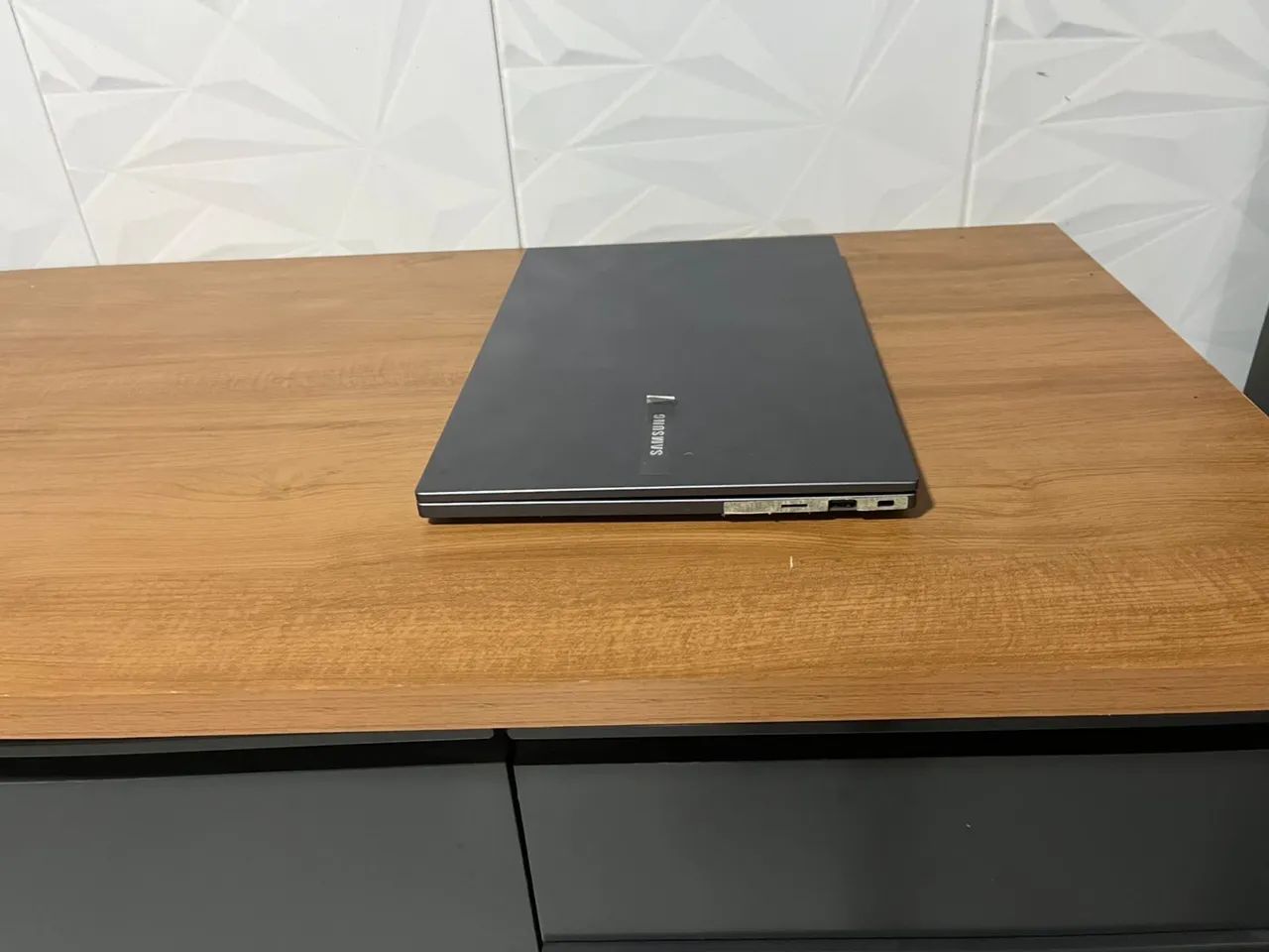 Notebook Samsung Book - Foto 5