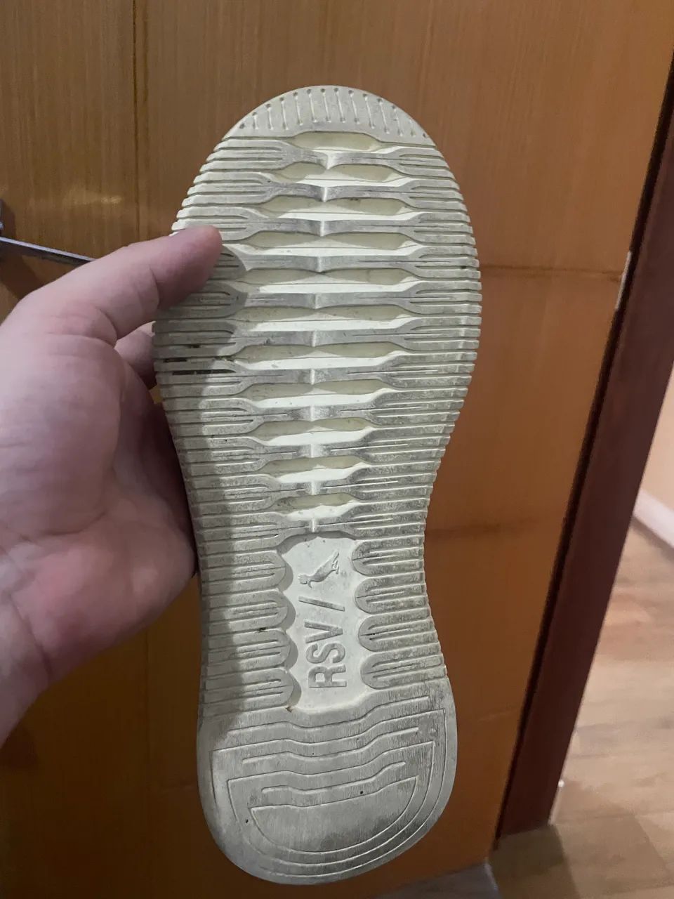 Sapato reserva hero  - Foto 2