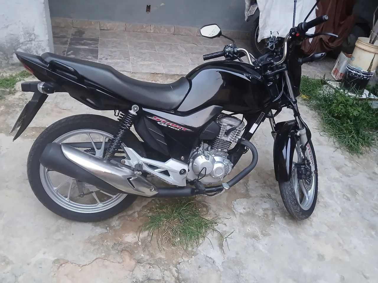Leia o anúncio!!!! - Foto 5