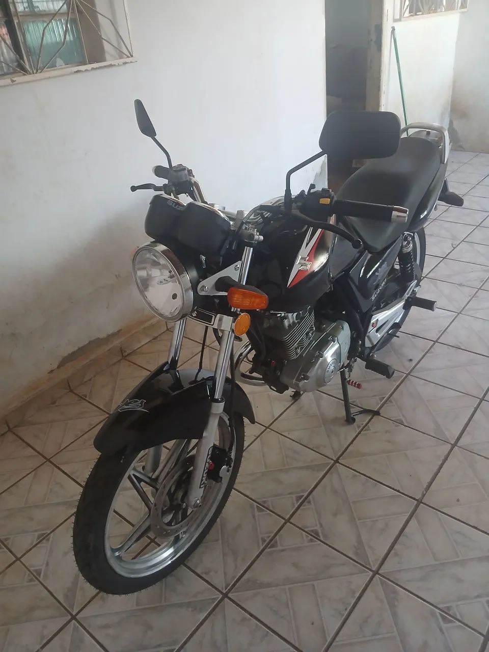 Bem cuidado  - Foto 4