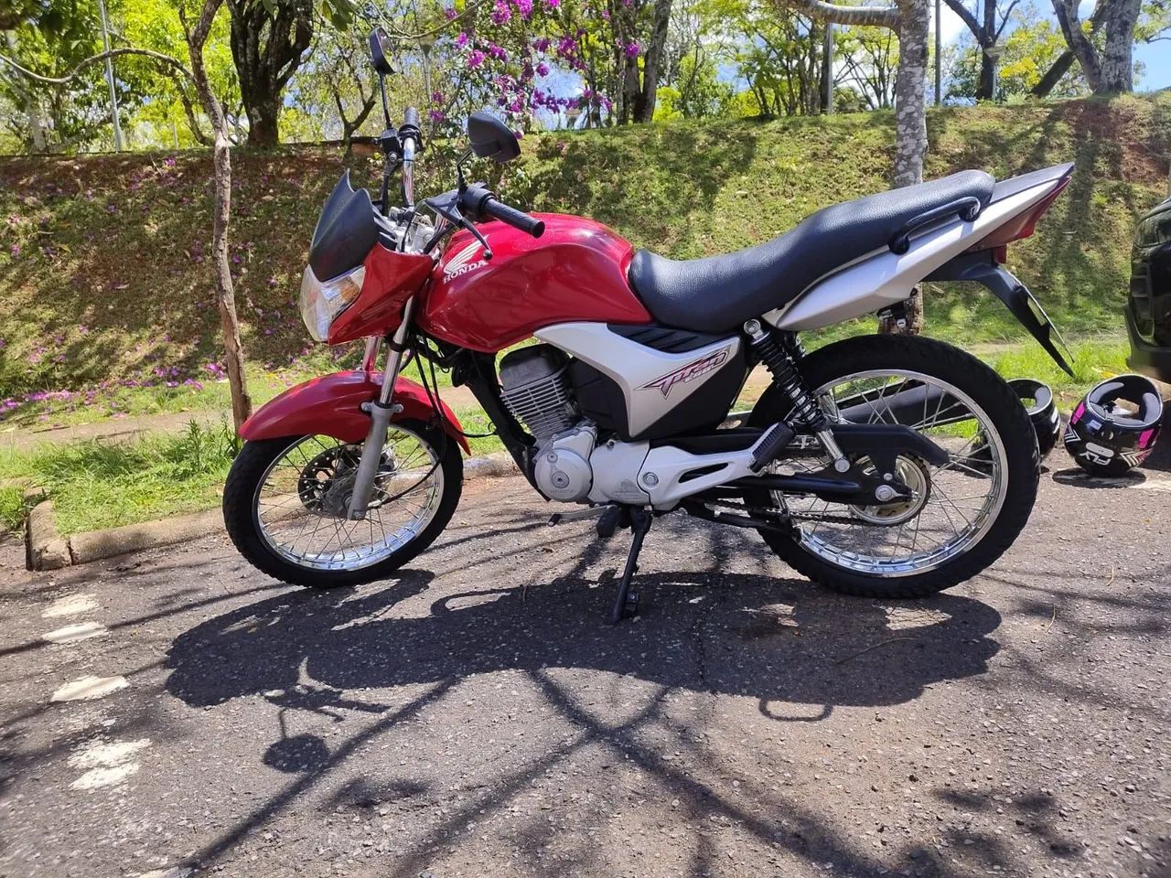 Vende- se . - Foto 2
