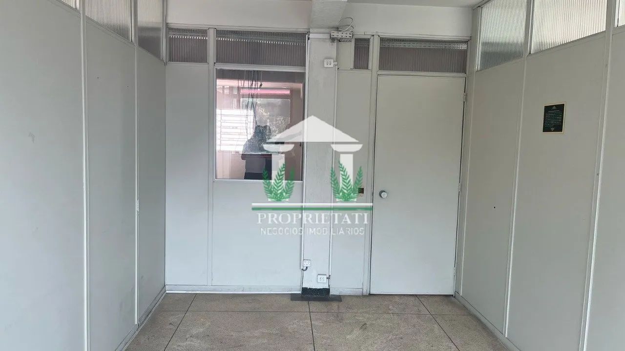 Prédio Comercial 592m à Venda ou Locação - Foto 12