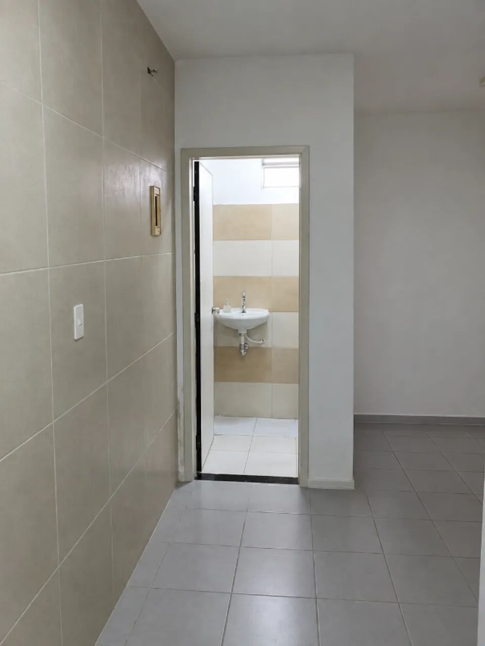 Sala comercial no Reduto, próx. Bijou e Boulevard  - Foto 2