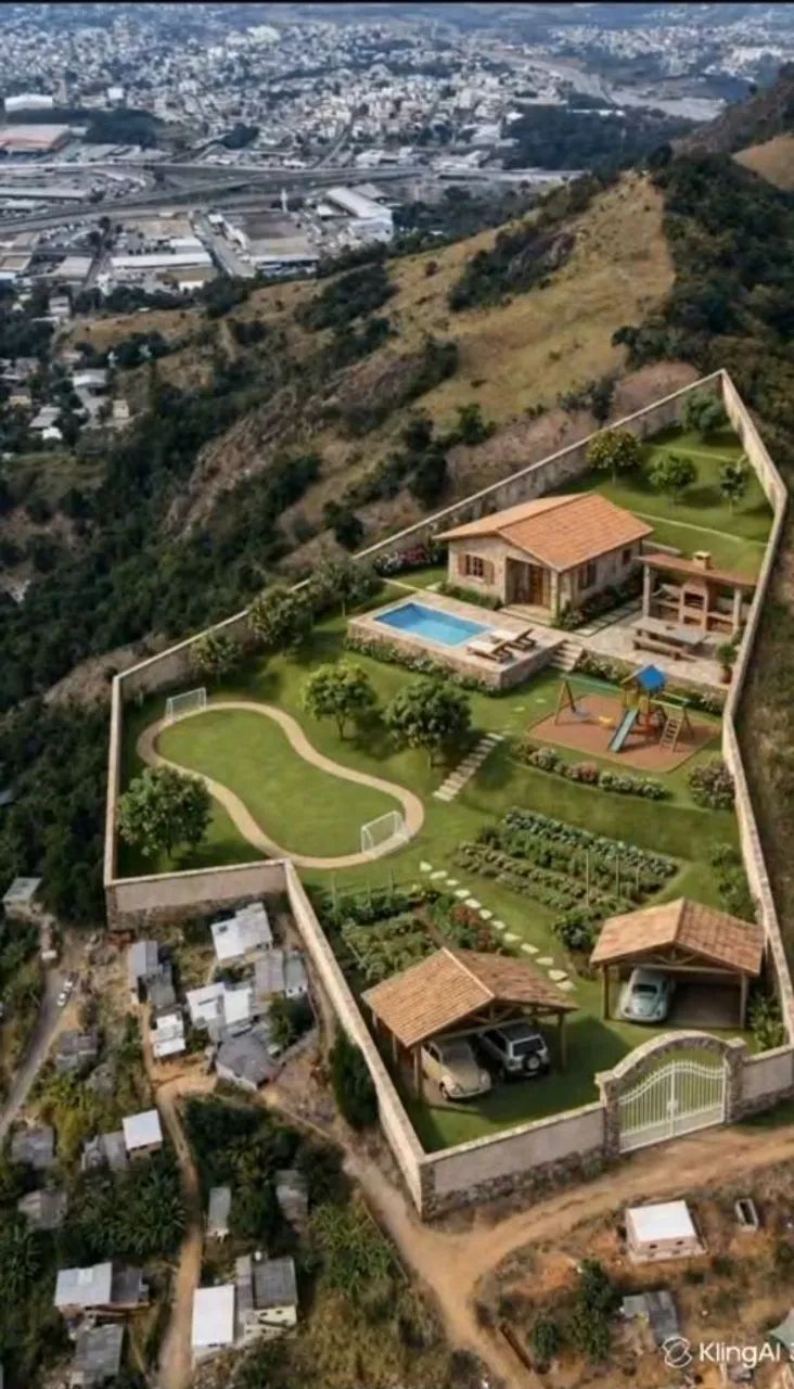 LOTEAMENTO RESIDENCIAL EM VILA INDEPENDÊNCIA - Foto 3