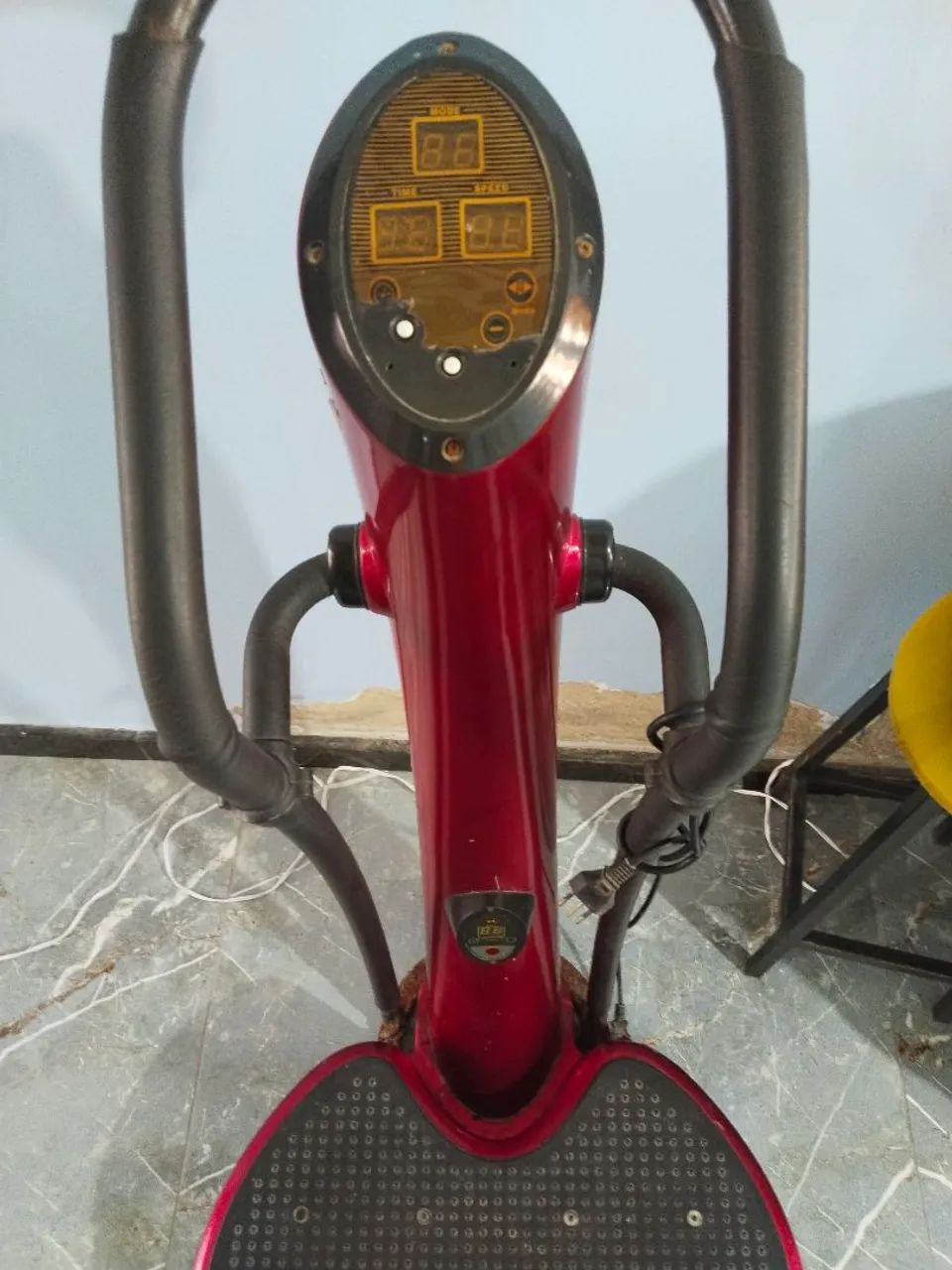 Plataforma vibratoria407686953189386241